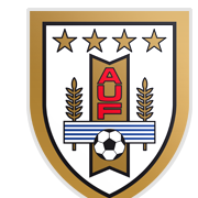 '乌拉圭女足U20