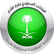 '沙特阿拉伯U23