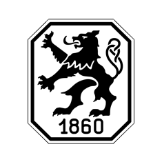 '慕尼黑1860U19