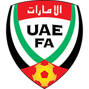 '阿联酋U23
