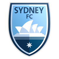 '悉尼FC