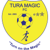 '图拉魔术队FC