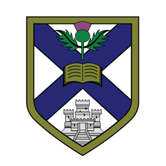 '爱丁堡大学